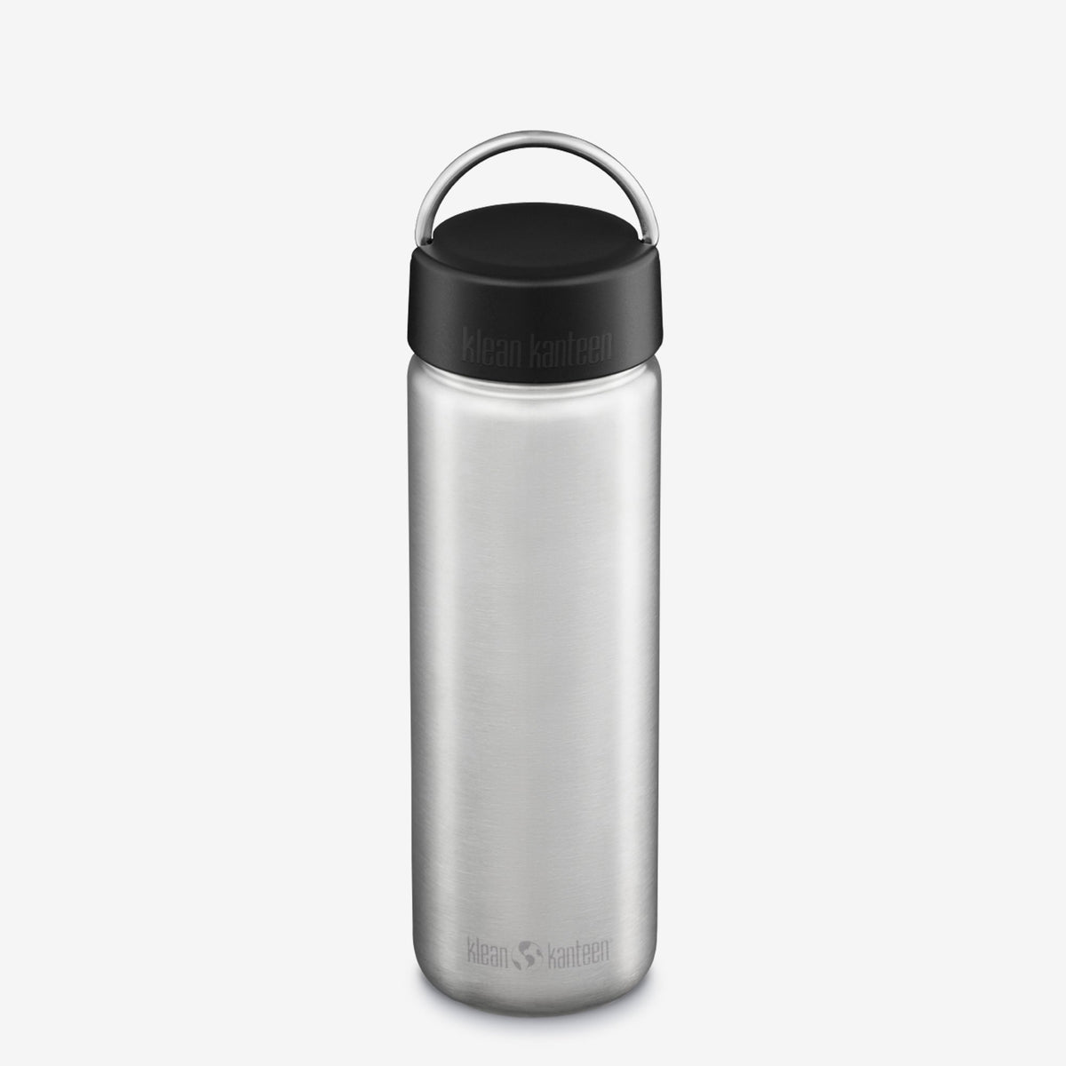 27oz-wide-with-loop-cap-p0 SW_Wide_27oz_BS_Hero_8de7330e-fa7e-43ab-b346-4201af6cbf5d.jpg