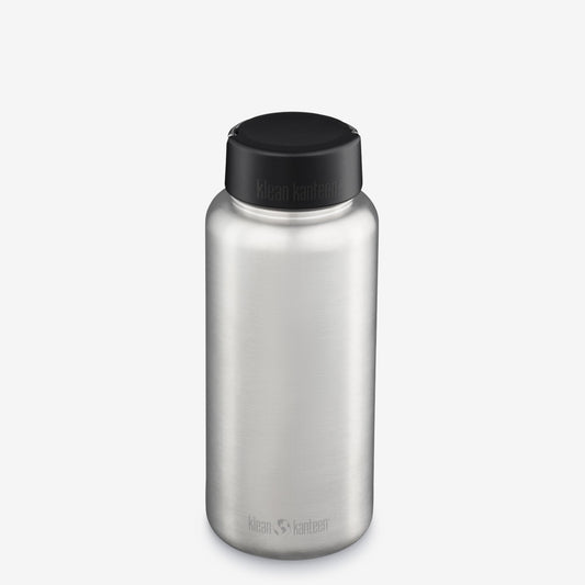 40oz-wide-with-loop-cap-i9 SW_Wide_40oz_BS_Hero_474c969f-8346-4b08-a09a-b6c98d735811.jpg