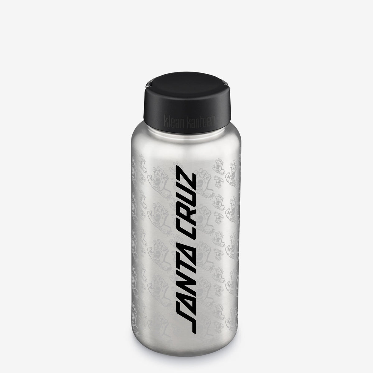 40oz-wide-with-loop-cap-santa-cruz-u0 SW_Wide_40oz_SantaCruz.jpg