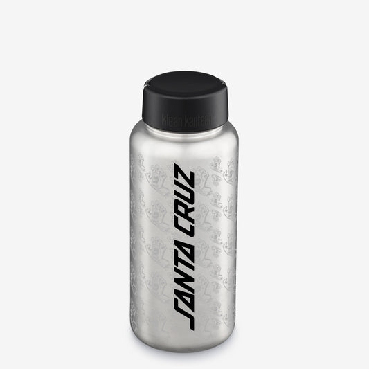 40oz-wide-with-loop-cap-santa-cruz-u0 SW_Wide_40oz_SantaCruz.jpg