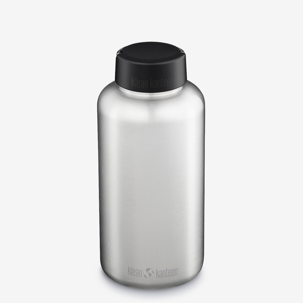 64oz-wide-with-loop-cap-f7 SW_Wide_64oz_BS_Hero_f19fe175-2594-4a26-a4f3-25b0e60c4016.jpg