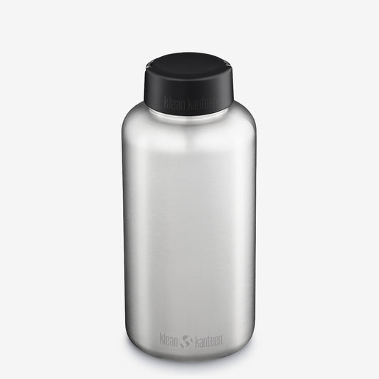 64oz-wide-with-loop-cap-f7 SW_Wide_64oz_BS_Hero_f19fe175-2594-4a26-a4f3-25b0e60c4016.jpg