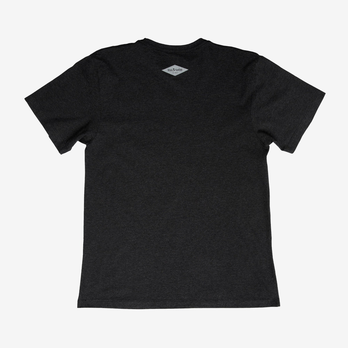 adventure-vehicle-t-shirt-y0 Shirt_Jeep_Back.jpg