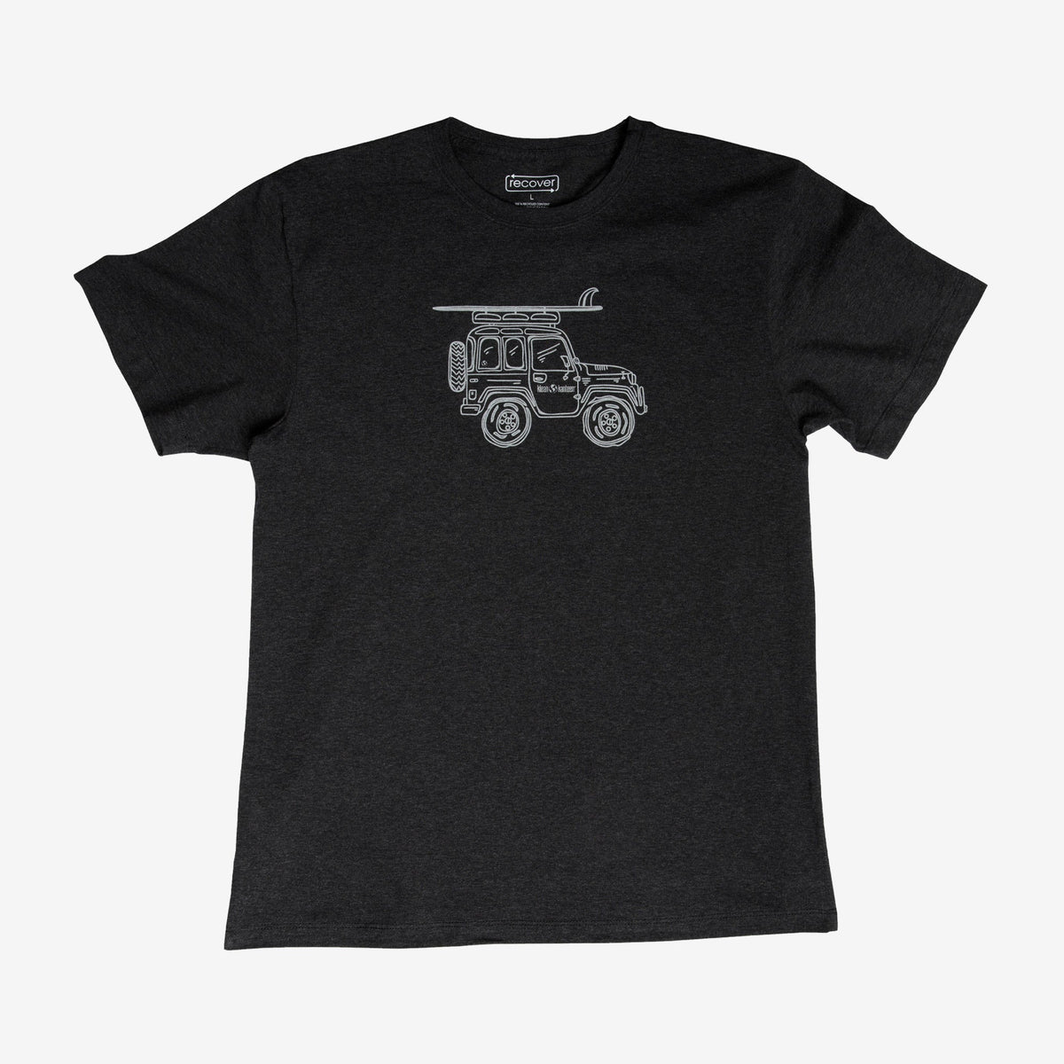 adventure-vehicle-t-shirt-y0 Shirt_Jeep_Front.jpg