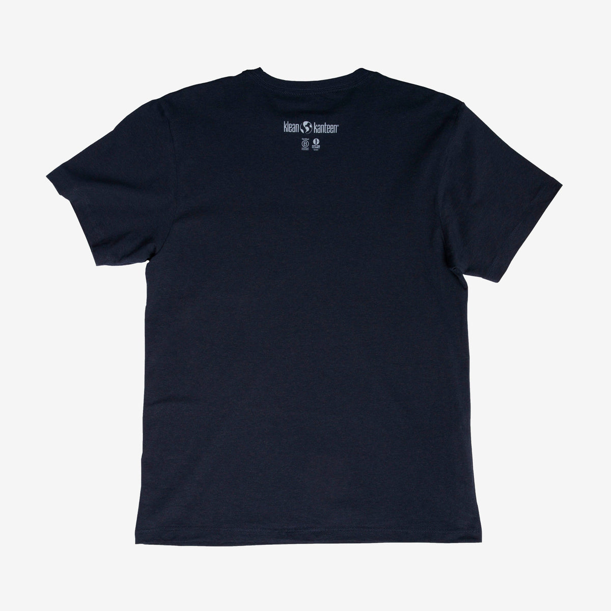 protect-the-sea-t-shirt-d8 Shirt_M_Sea_Back.jpg