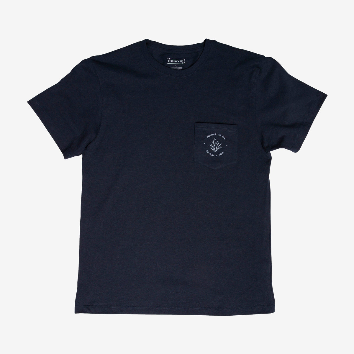 protect-the-sea-t-shirt-d8 Shirt_M_Sea_Front.jpg