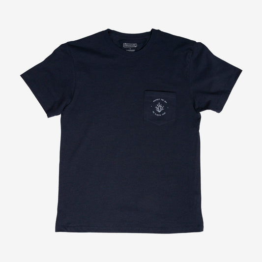 protect-the-sea-t-shirt-d8 Shirt_M_Sea_Front.jpg
