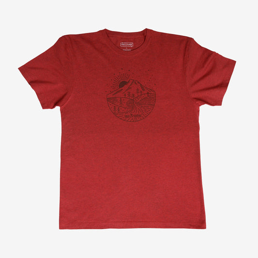 backyard-t-shirt-q7 Shirt_Mtn_Front.jpg