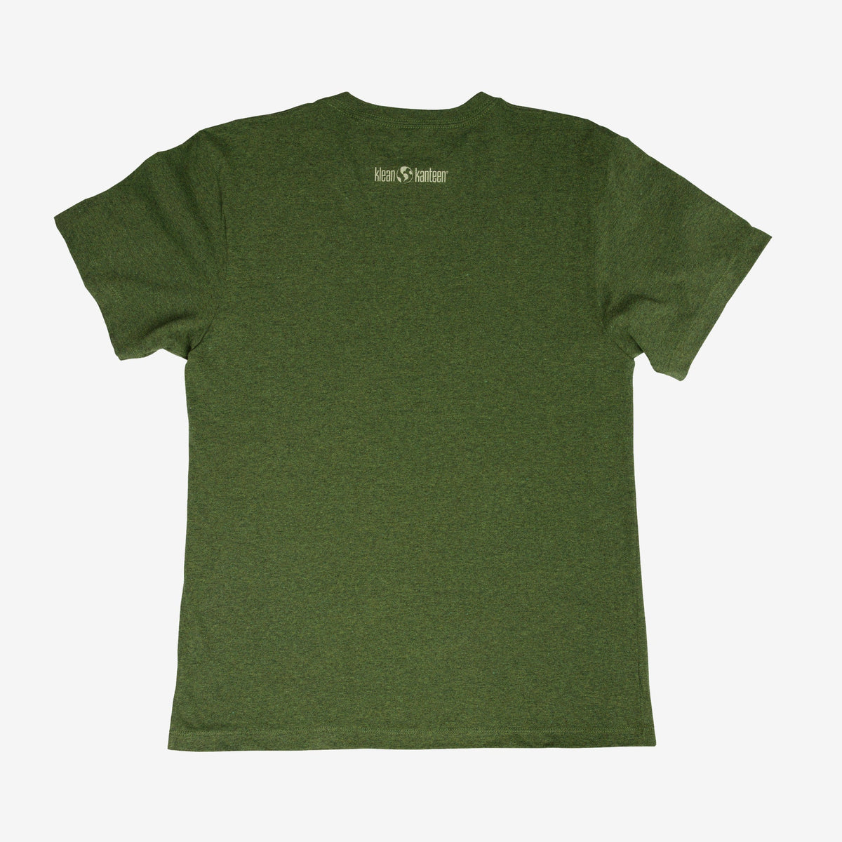 public-lands-t-shirt-b1 Shirt_Parks_Back.jpg