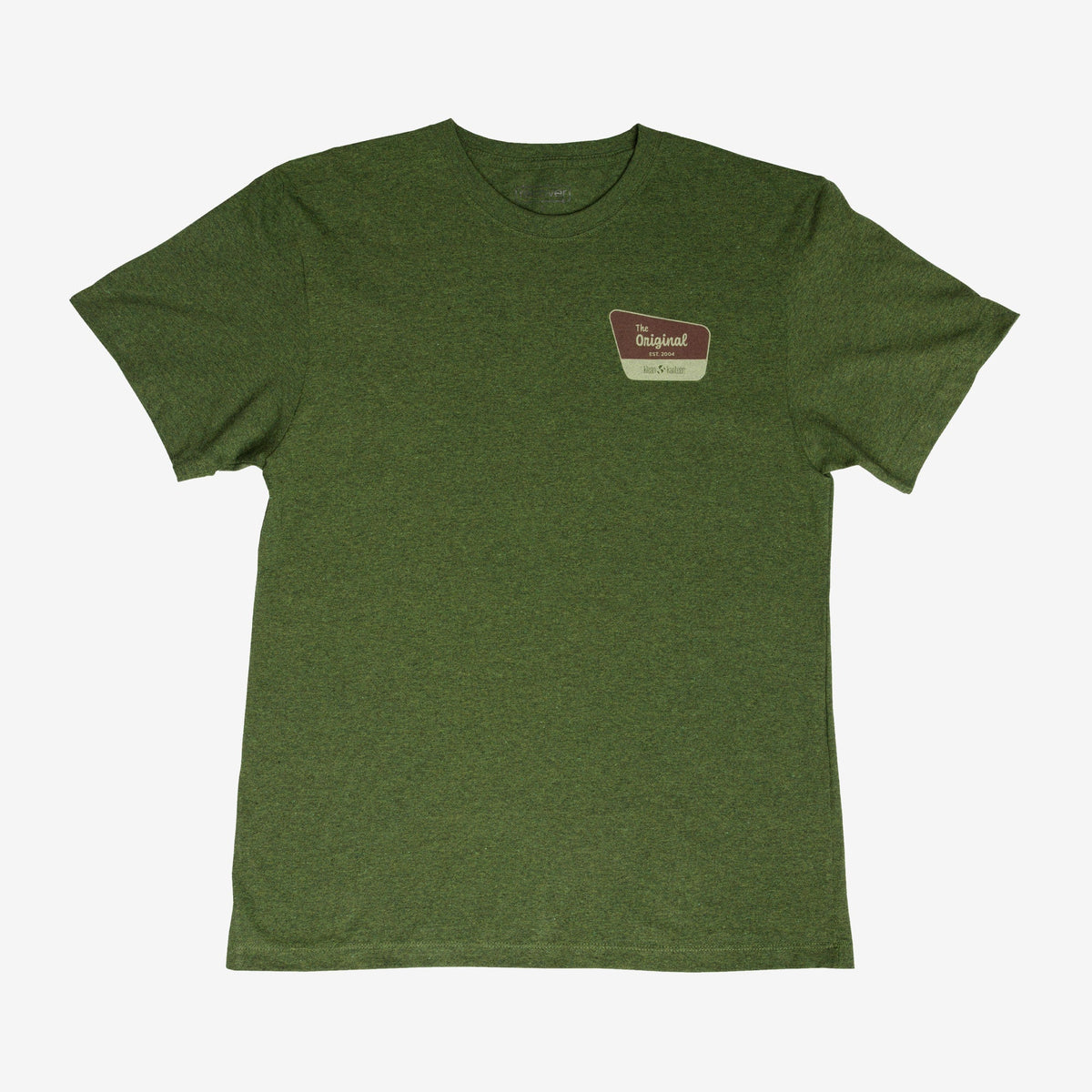 public-lands-t-shirt-b1 Shirt_Parks_Front.jpg