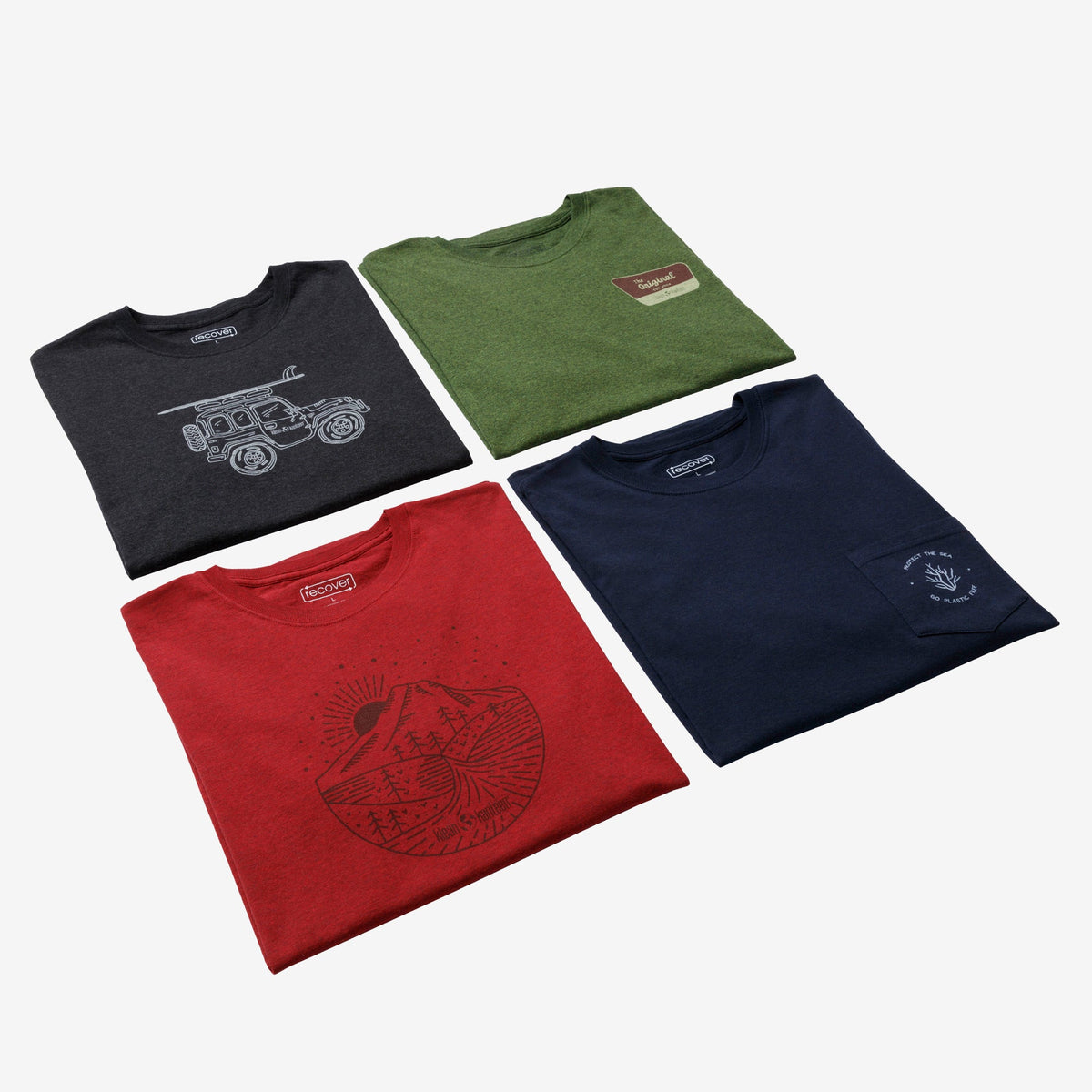 backyard-t-shirt-q7 Shirts_4_Folded.jpg