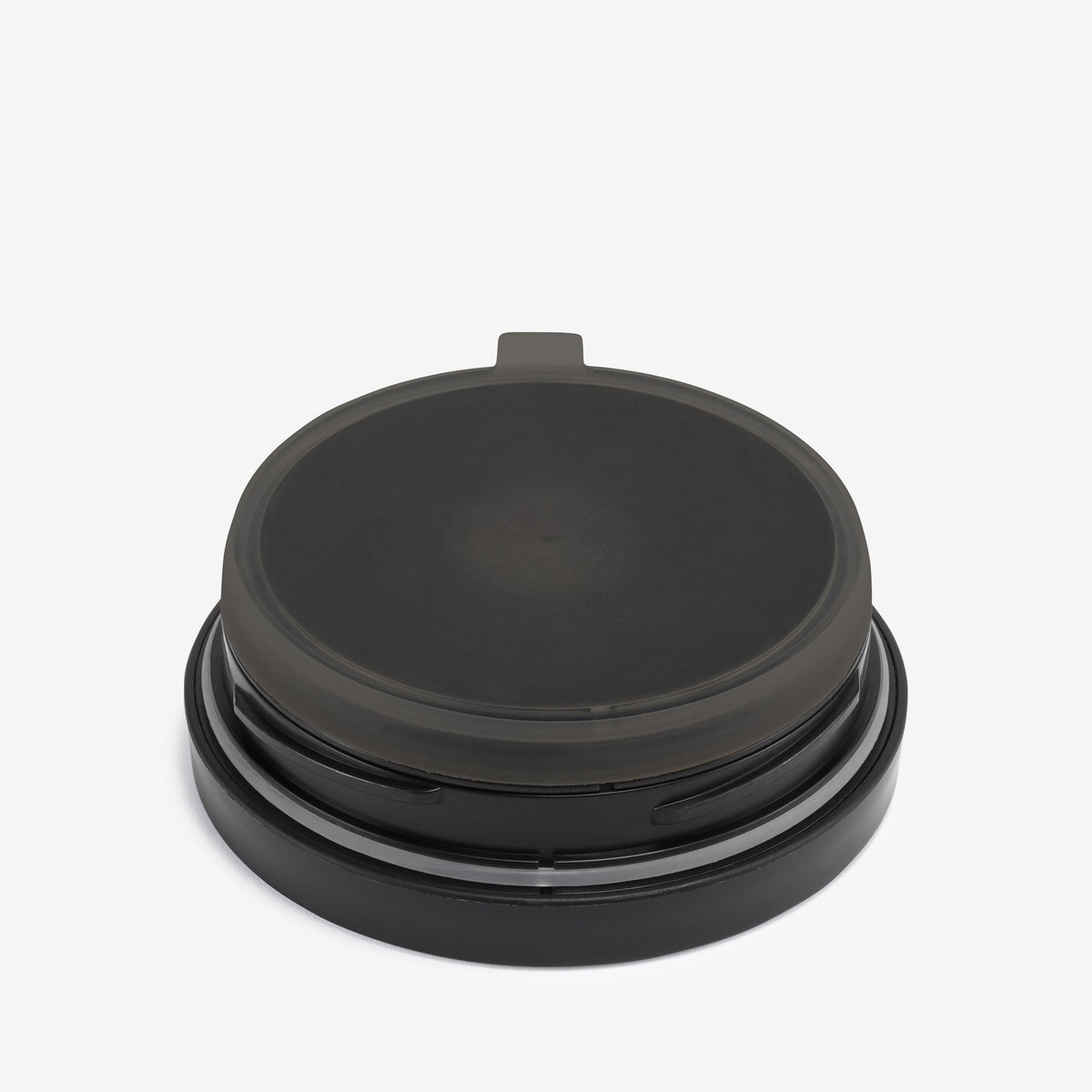 16oz-tkcanister-food-container-v5 Silicone_Cap.jpg