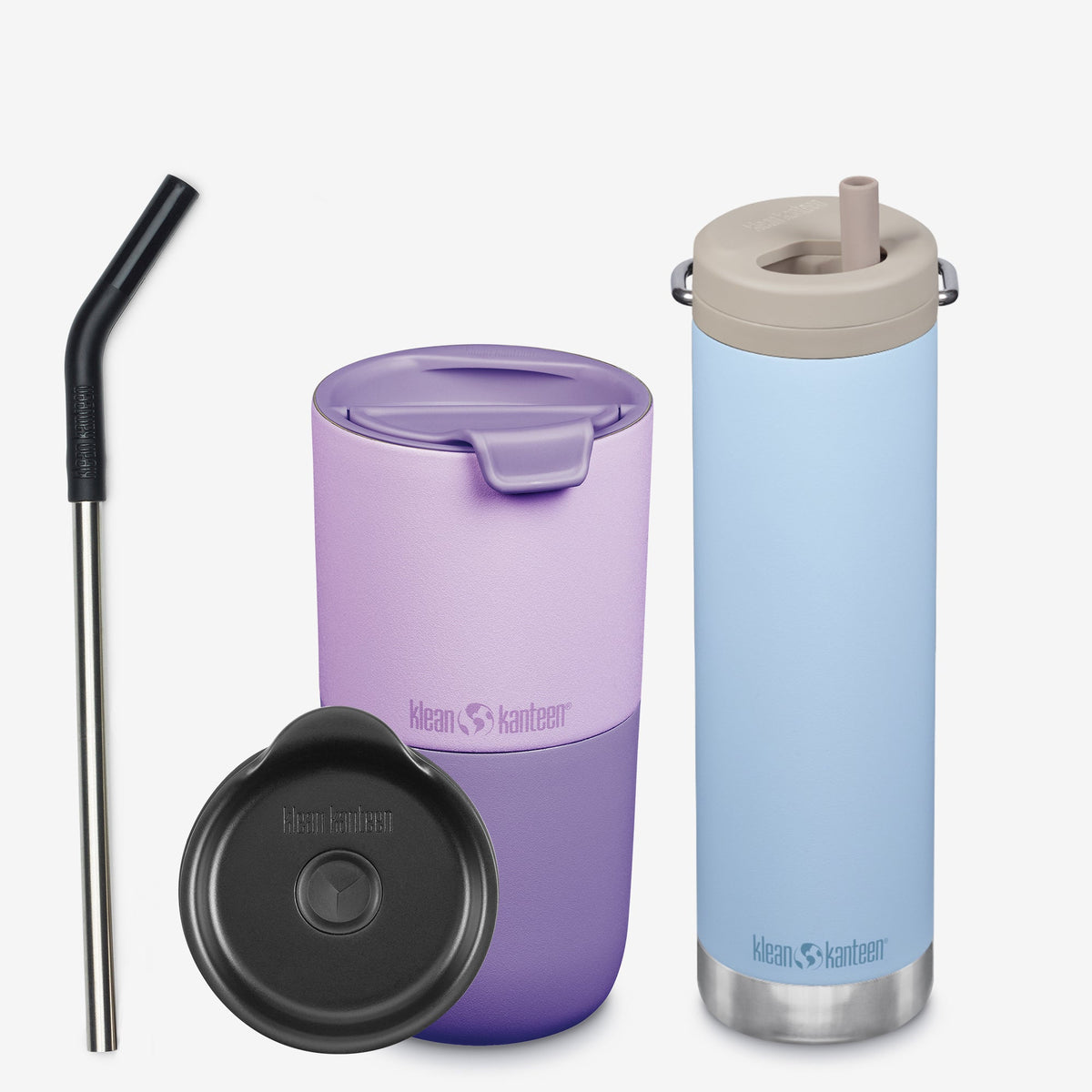 smoothie-set-v8 Smoothie-Set-ClearSky-OrchidBloom.jpg