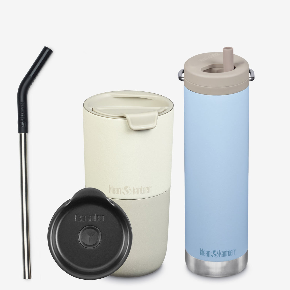 smoothie-set-v8 Smoothie-Set-ClearSky-Tofu.jpg