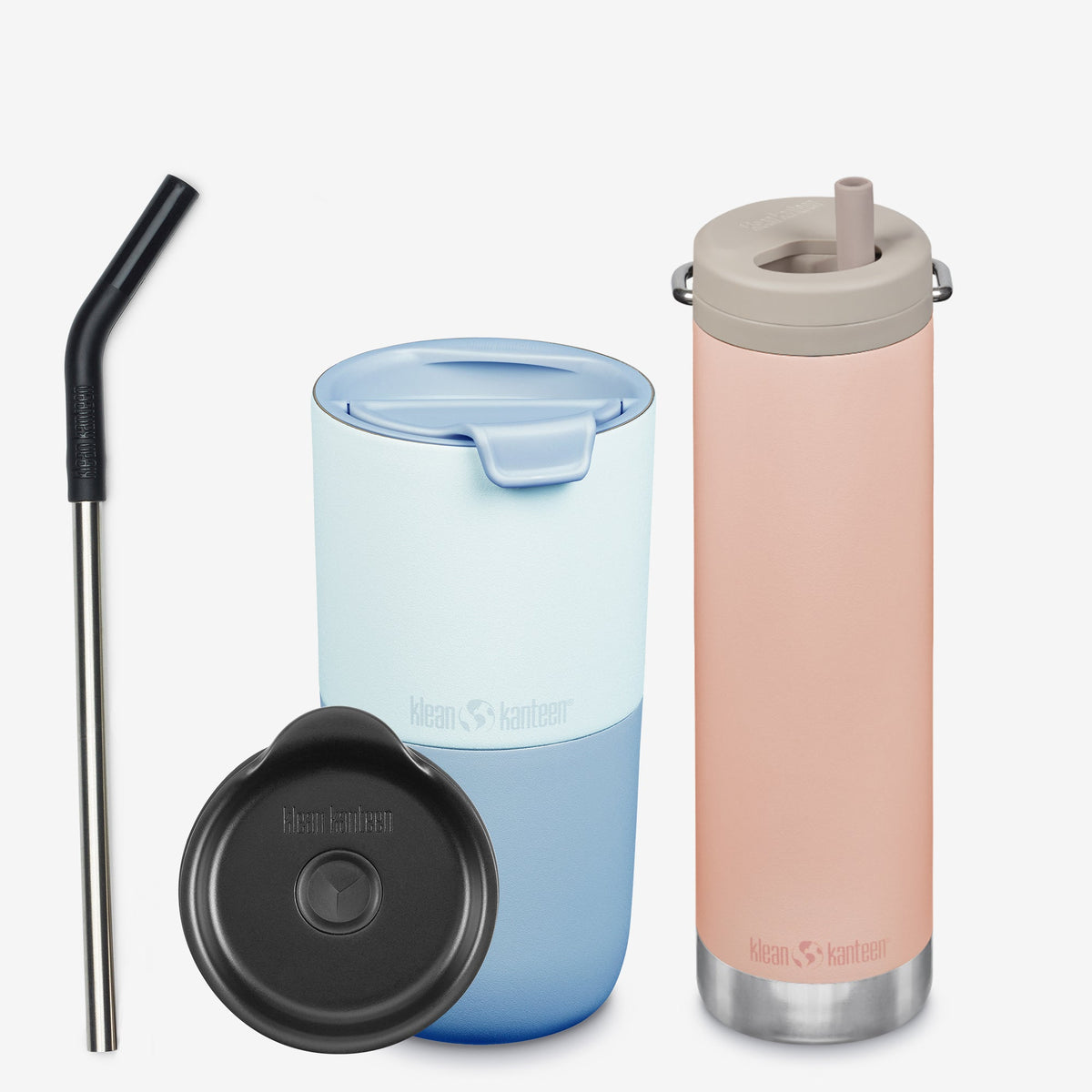 smoothie-set-v8 Smoothie-Set-PeachParfait-IceBlue.jpg