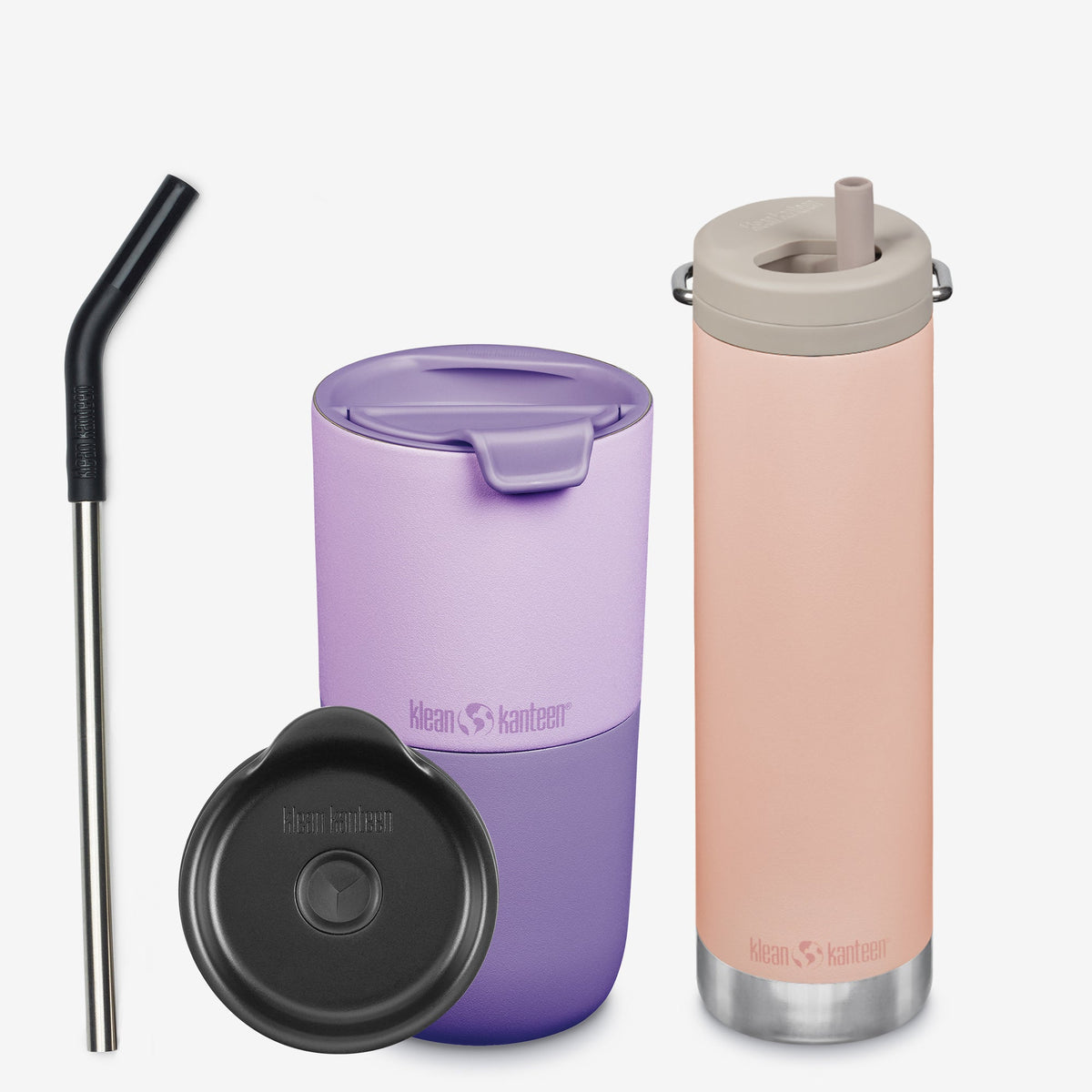 smoothie-set-v8 Smoothie-Set-PeachParfait-OrchidBloom.jpg