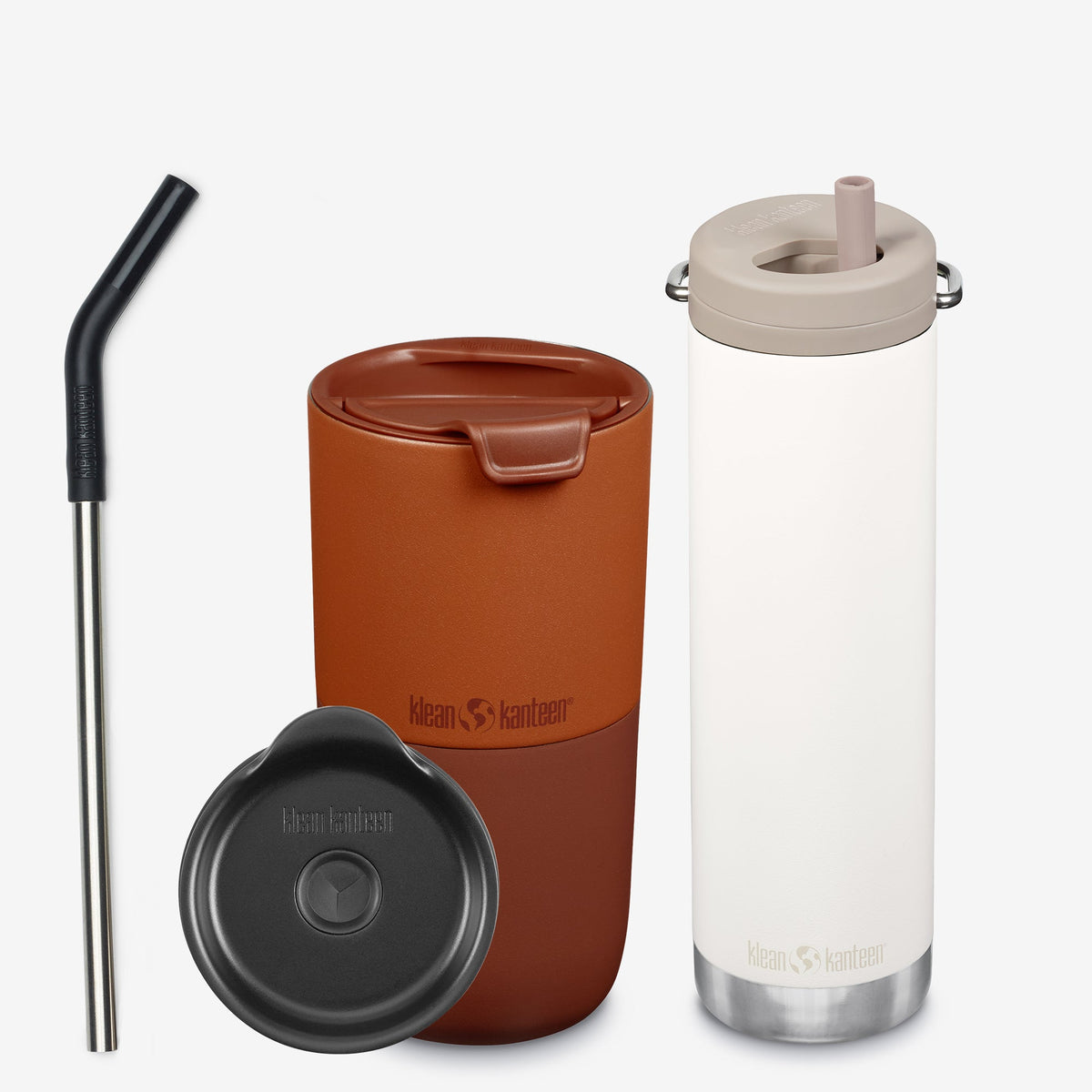 smoothie-set-v8 Smoothie-Set-Tofu-AutumnGlaze.jpg