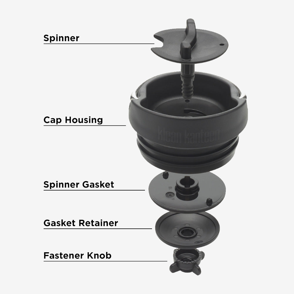 tkwide-cafe-cap-u7 TKWIDE-CAP-CAFE_black_diagram.jpg