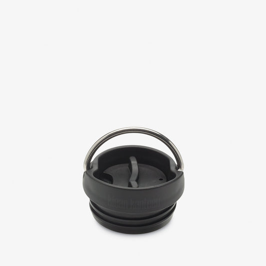 tkwide-cafe-cap-u7 TKWIDE-CAP-CAFE_90a196db-7c78-4a02-9e58-16fc84b0fed7.jpg