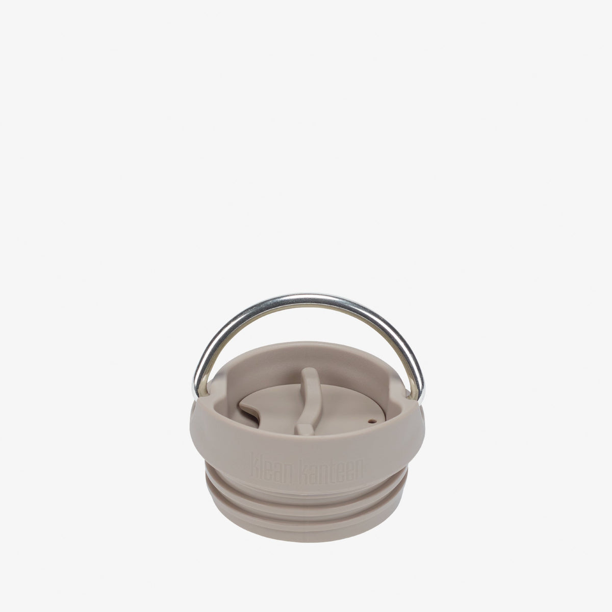 tkwide-cafe-cap-u7 TKWIDE-CAP-CAFE_taupe.jpg