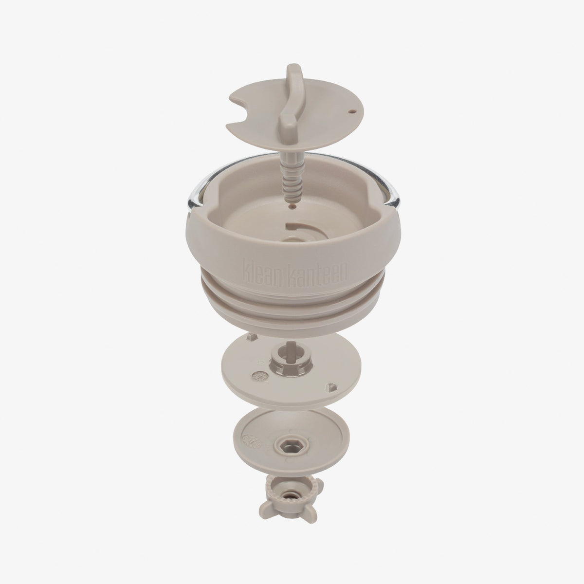 tkwide-cafe-cap-u7 TKWIDE-CAP-CAFE_taupe_exploded.jpg