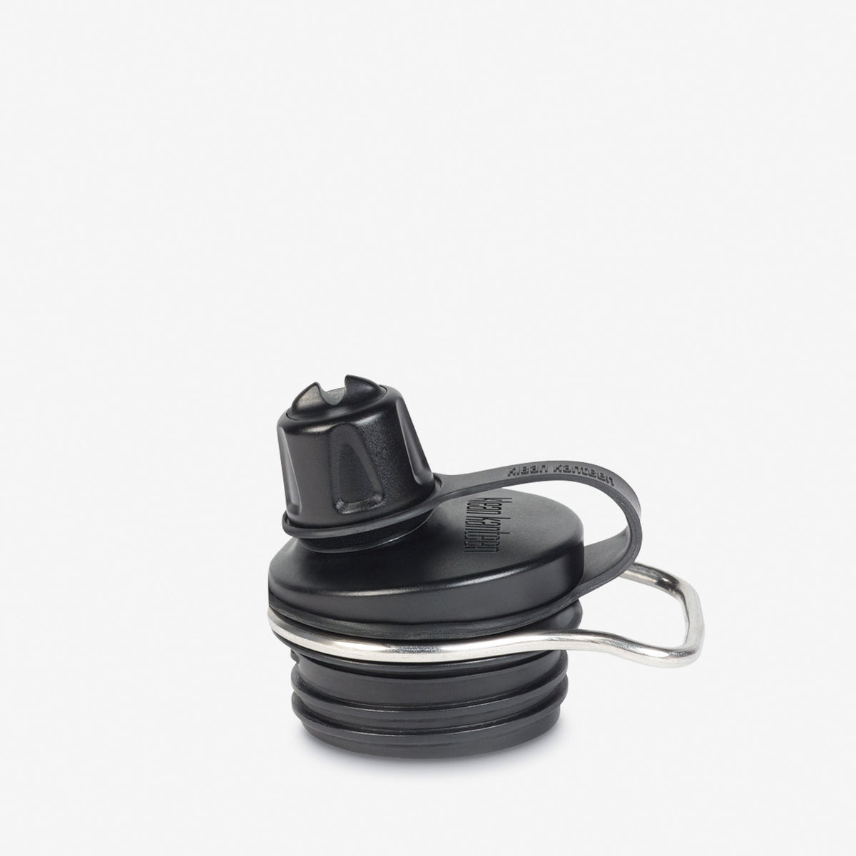 32oz-tkwide-with-chug-cap-i0 TKWIDE-CAP-CHUG_df390cc3-7e44-4f2b-967e-c08ce461bbaf.jpg