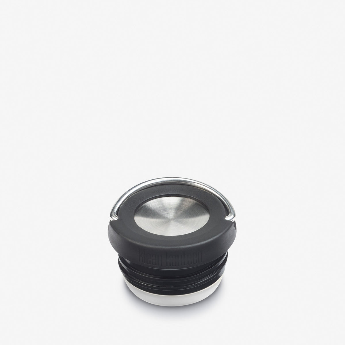 tkwide-loop-cap-d9 TKWIDE-CAP-SSL.jpg