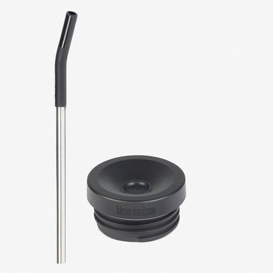 tkwide-straw-cap-c7 TKWIDE-CAP-STRAW.jpg