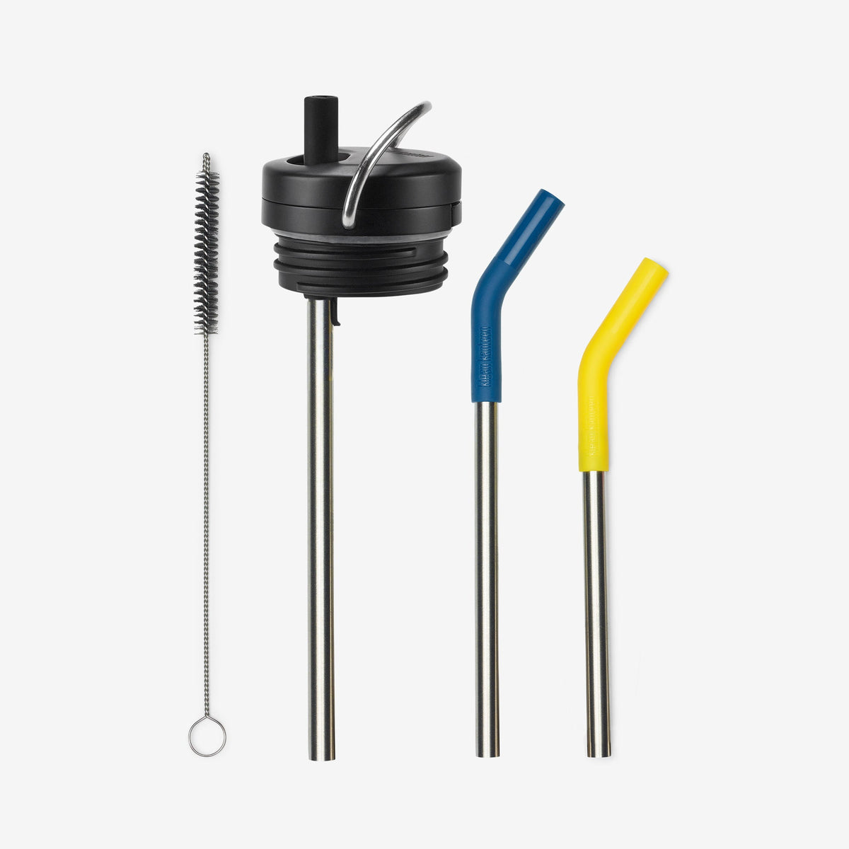 tkwide-twist-cap-with-straw-kit-n2 TKWIDE-CAP-TWIST-Black-Straw-Kit.jpg