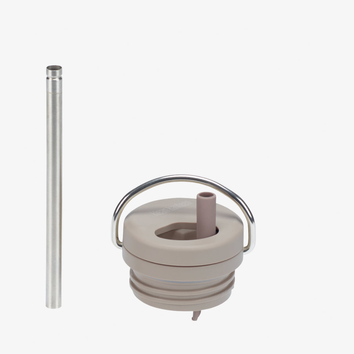 smoothie-set-v8 TKWIDE-CAP-TWIST_taupe.jpg