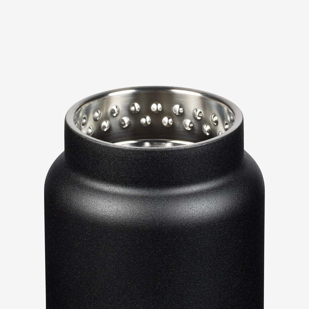 32oz-tkwide-with-chug-cap-i0 TKWide_32oz_NoLid.jpg