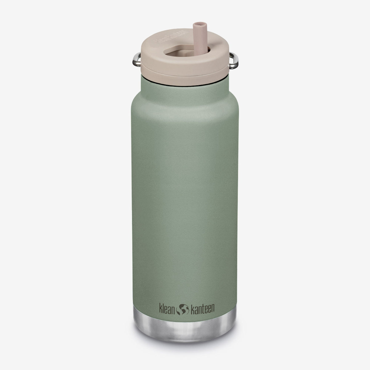 32oz-tkwide-with-twist-cap-m2 TKWide_32oz_Straw_Up_SeaSpray.jpg