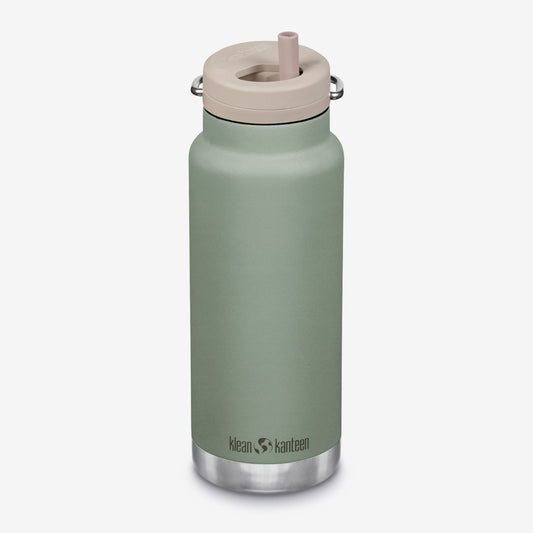 32oz-tkwide-with-twist-cap-m2 TKWide_32oz_Straw_Up_SeaSpray.jpg