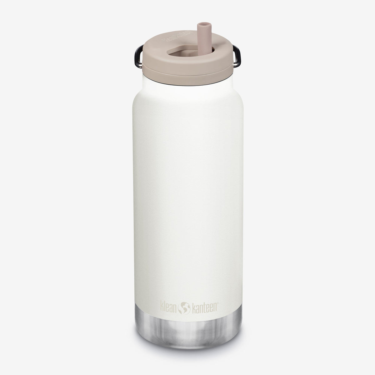 32oz-tkwide-with-twist-cap-m2 TKWide_32oz_Straw_Up_Tofu.jpg