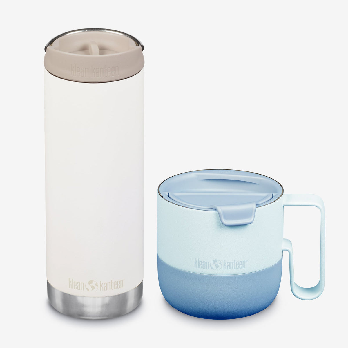coffee-and-tea-set-f6 Tofu-IceBlue.jpg