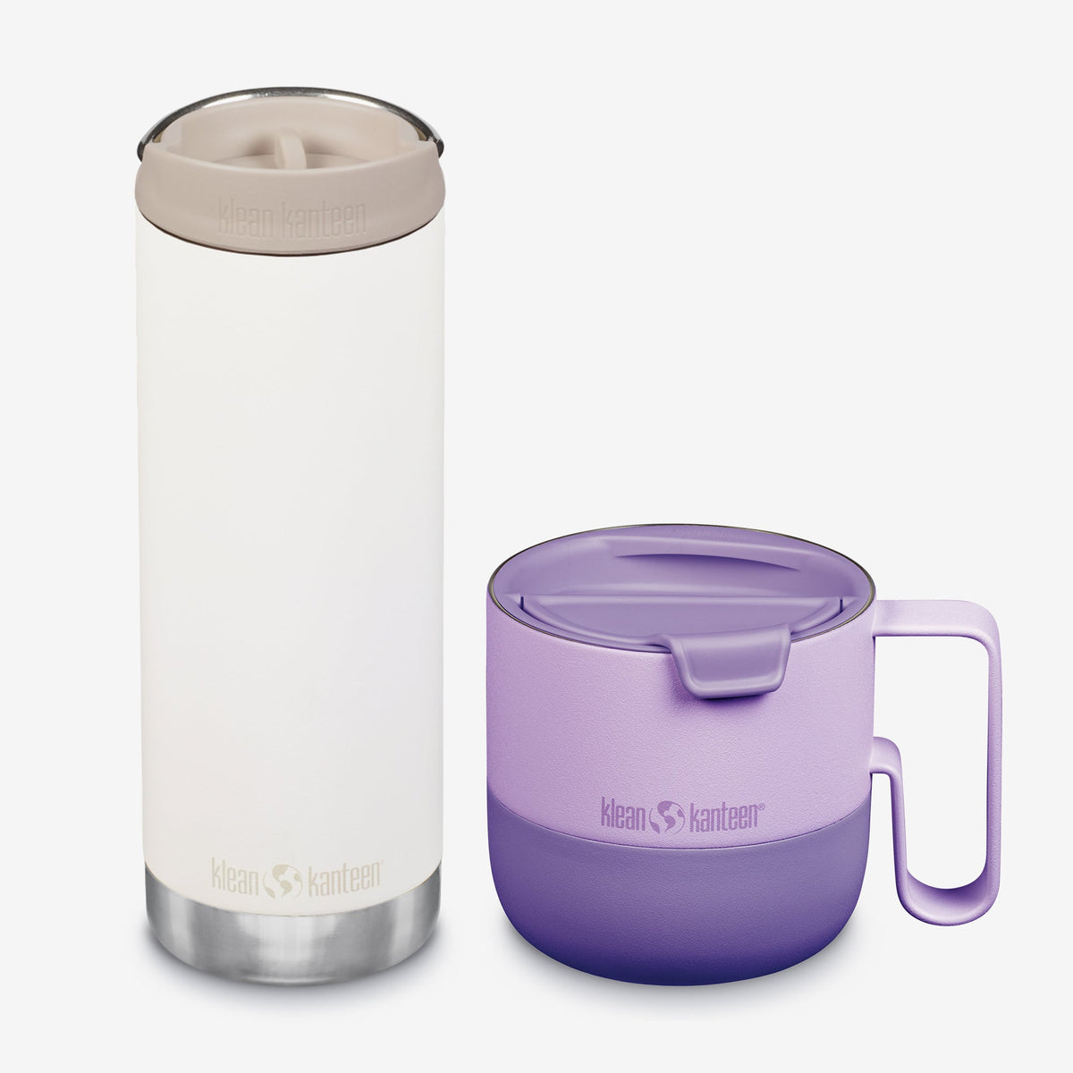 coffee-and-tea-set-f6 Tofu-OrchidBloom.jpg