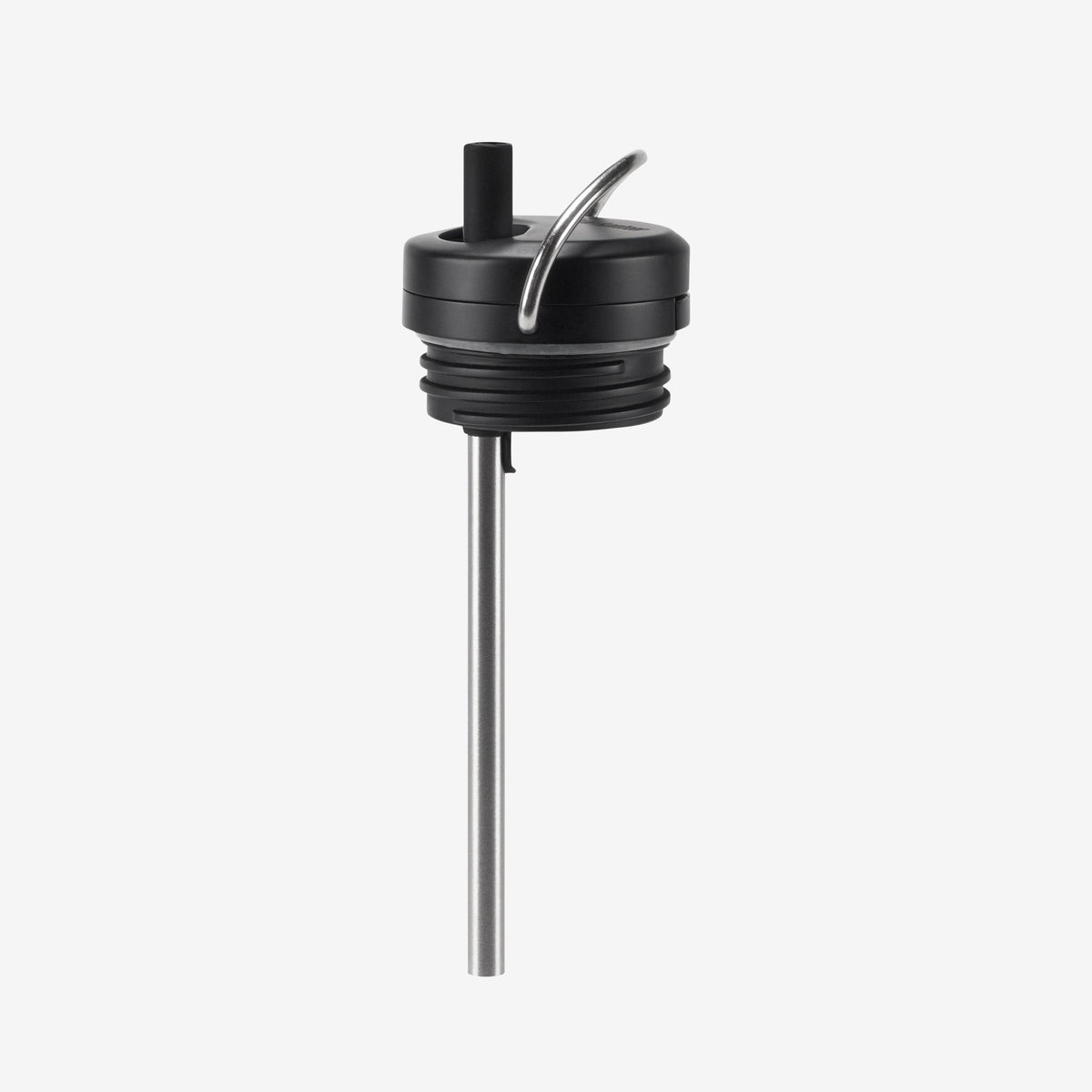 12oz-tkwide-with-twist-cap-mossy-oak-i3 Twist_Cap.jpg
