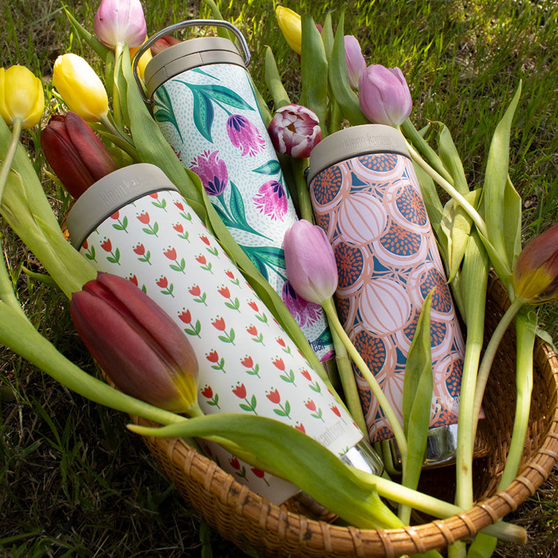 16oz-tkwide-with-cafe-figs-o7 bottles_seasonal_spring_flowers_figs_basket_3_square.jpg