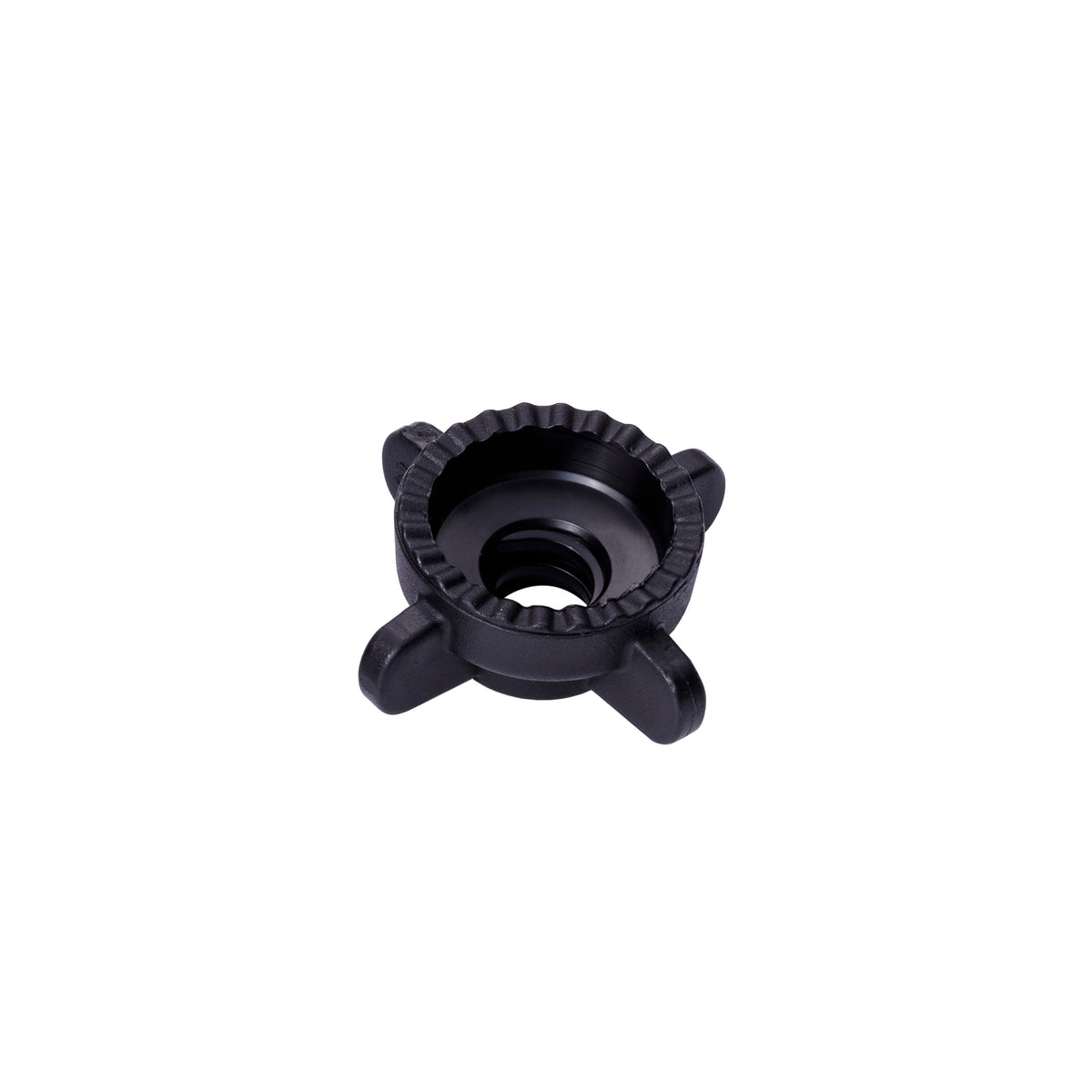 cafe-cap-maintenance-kit-v2 cafe_cap_kit_fasterner_knob.jpg
