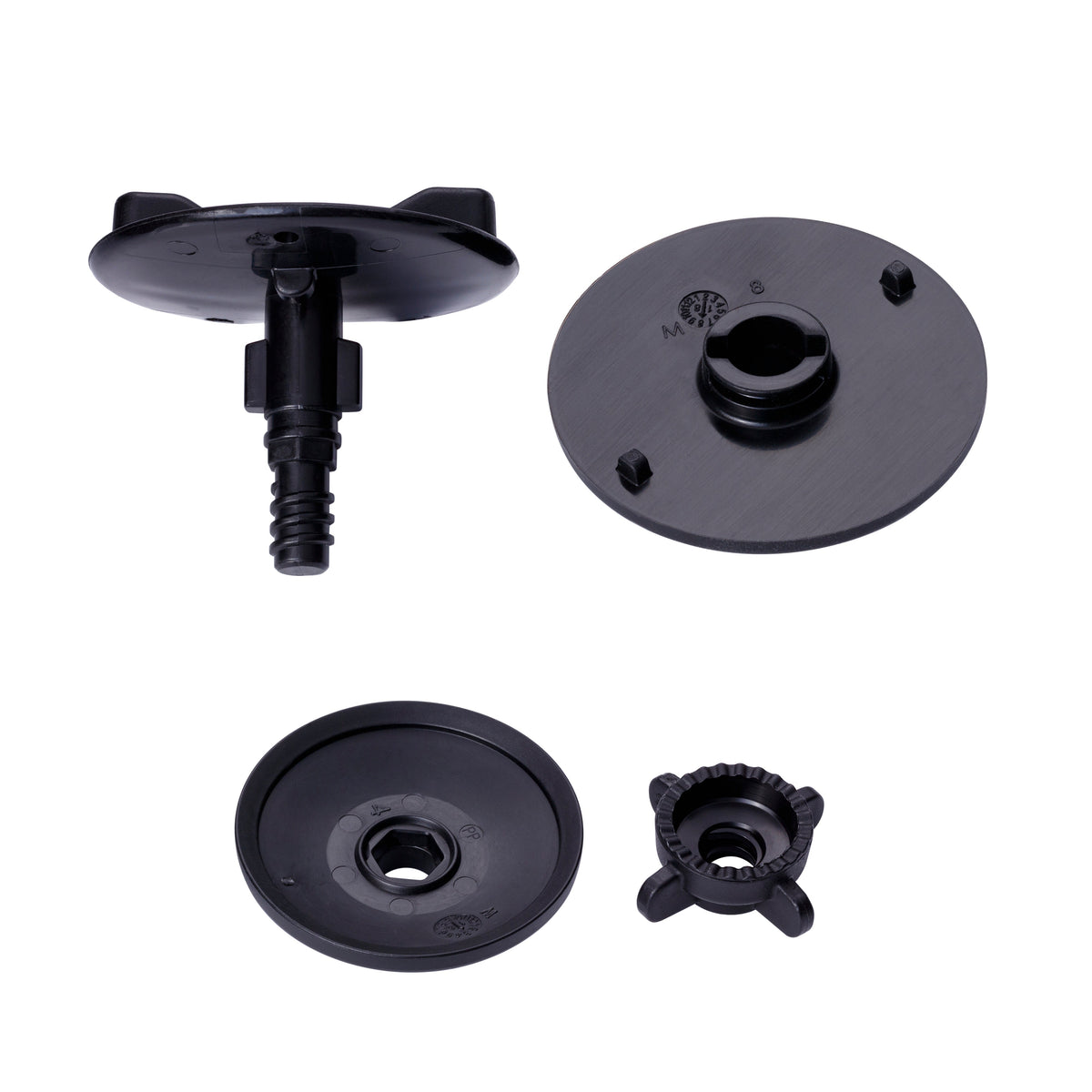 cafe-cap-maintenance-kit-v2 cafe_cap_kit_parts_all.jpg