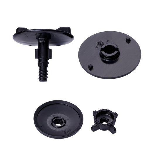cafe-cap-maintenance-kit-v2 cafe_cap_kit_parts_all.jpg