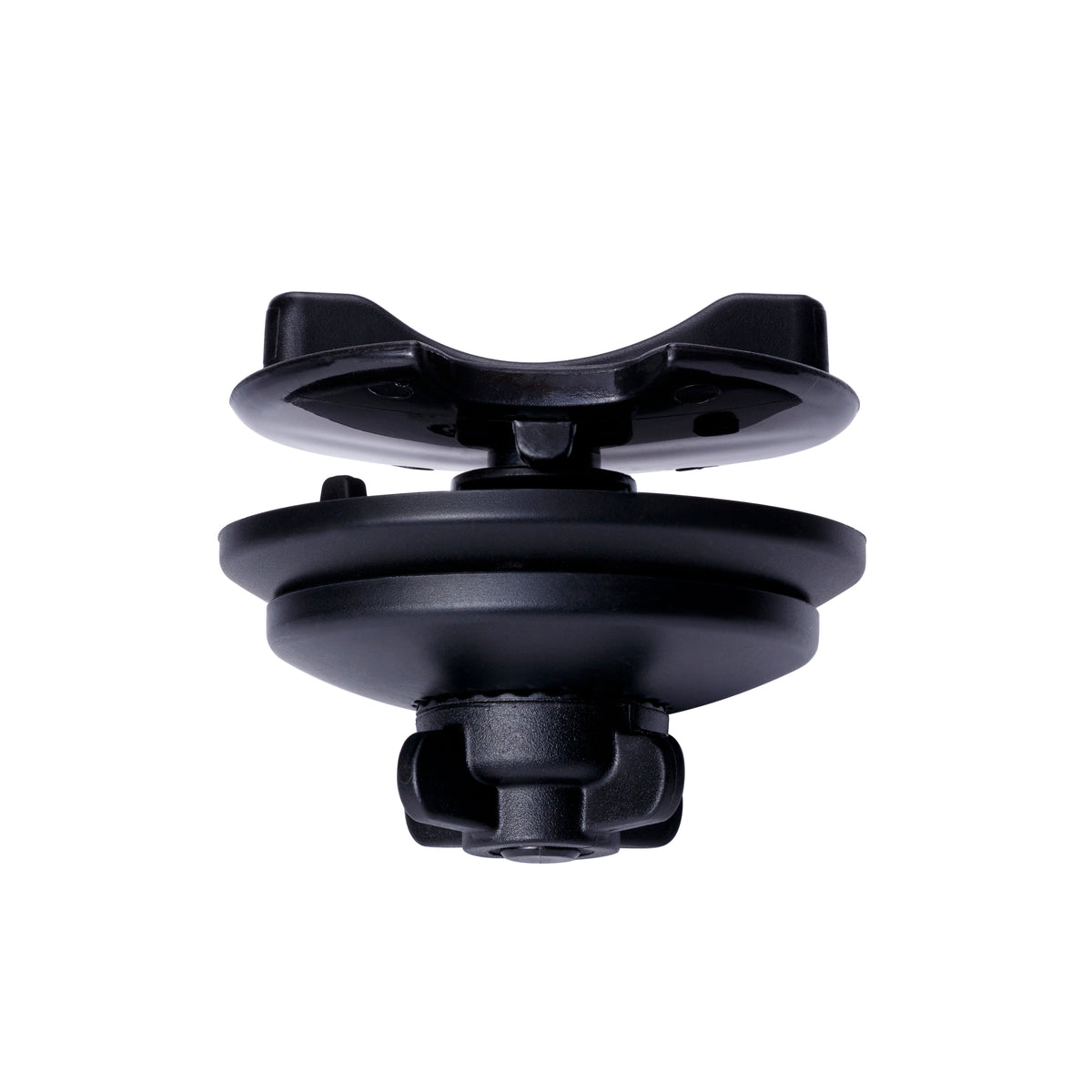 cafe-cap-maintenance-kit-v2 cafe_cap_kit_parts_stack.jpg