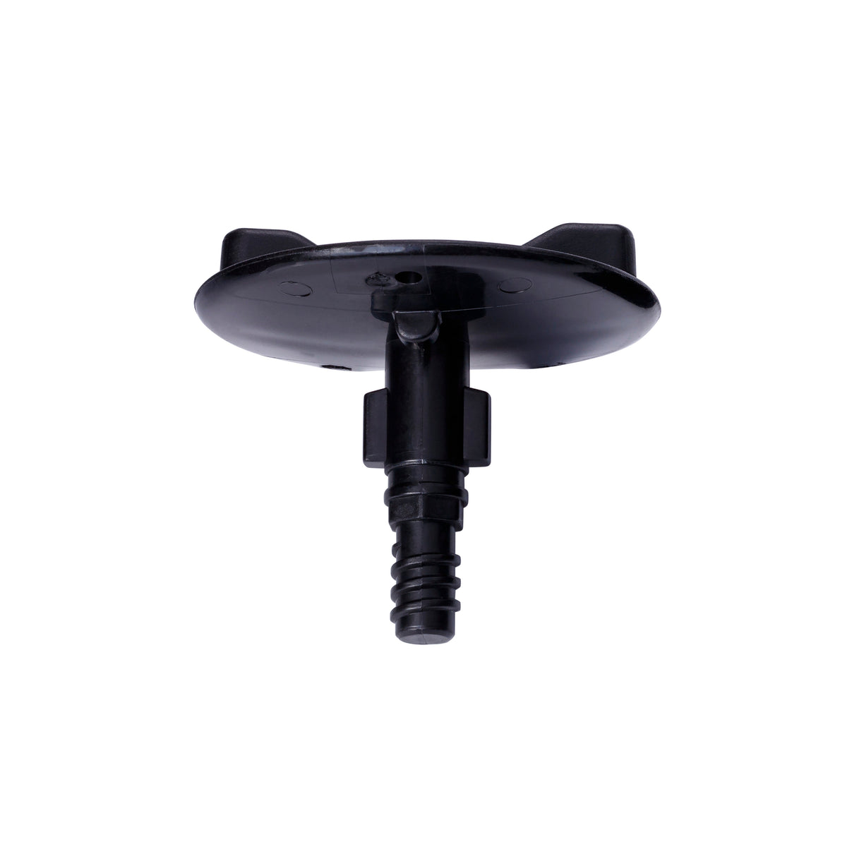 cafe-cap-maintenance-kit-v2 cafe_cap_kit_spinner.jpg