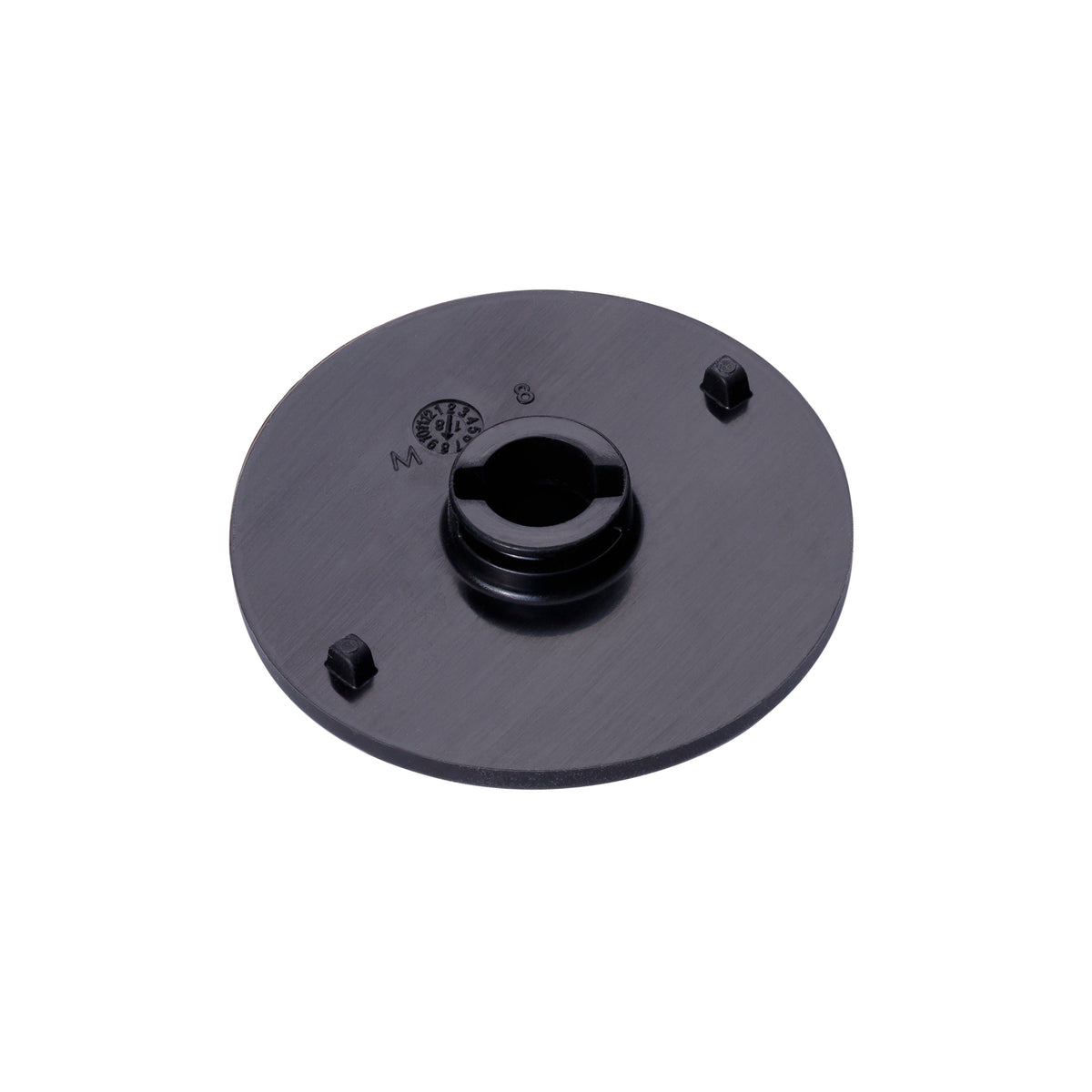 cafe-cap-maintenance-kit-v2 cafe_cap_kit_spinner_gasket.jpg
