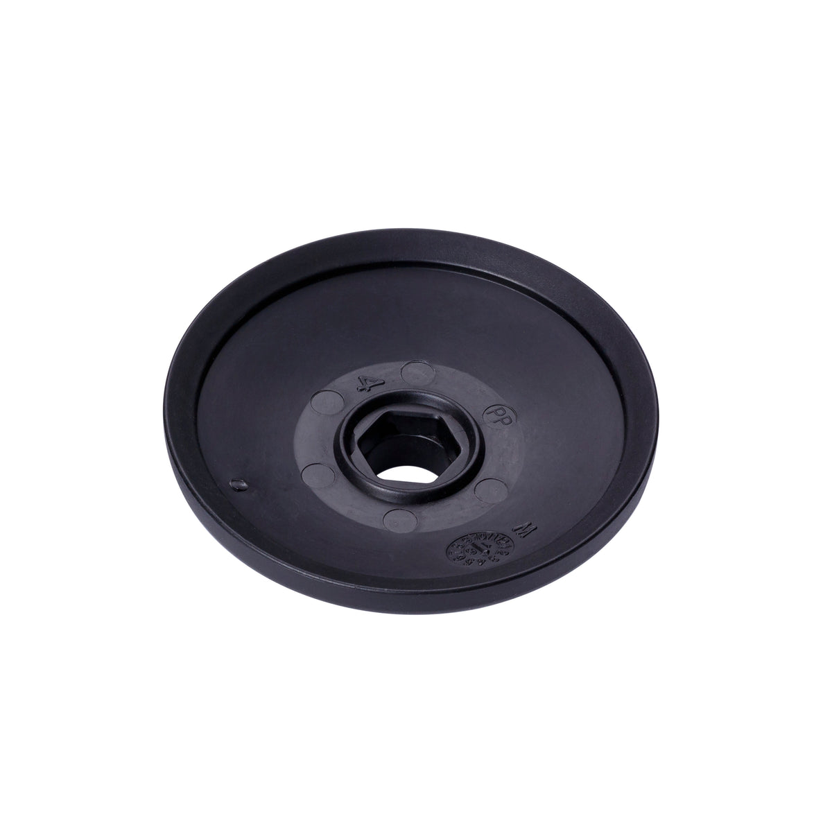 cafe-cap-maintenance-kit-v2 cafe_cap_kit_spinner_gasket_retainer.jpg