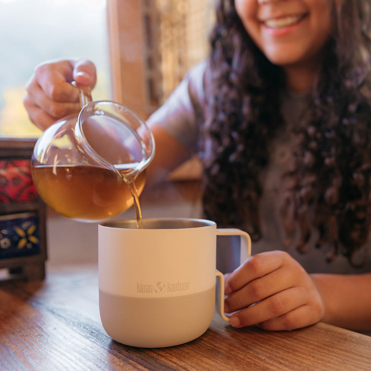 coffee-and-tea-set-f6 coffee_kit_rise_mug_tofu.jpg