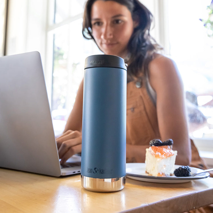 coffee-and-tea-set-f6 coffee_kit_tkwide_cafe_realteal.jpg