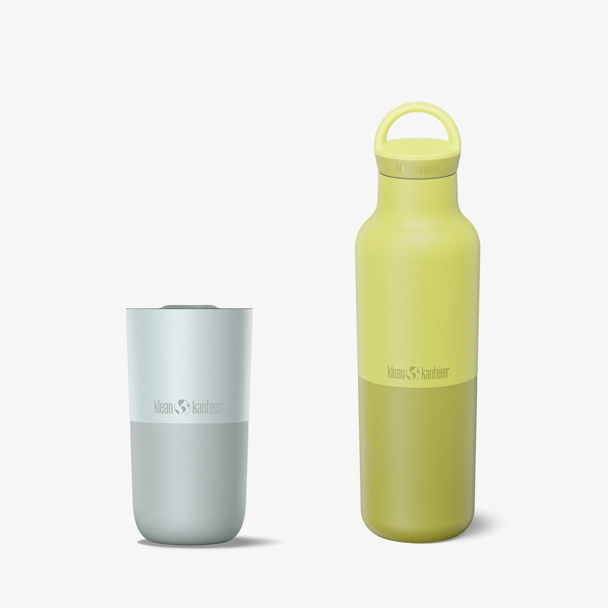 daily-on-the-go-set-u4 daily-on-the-go-set-20oz-ac-t-16oz-bab.jpg