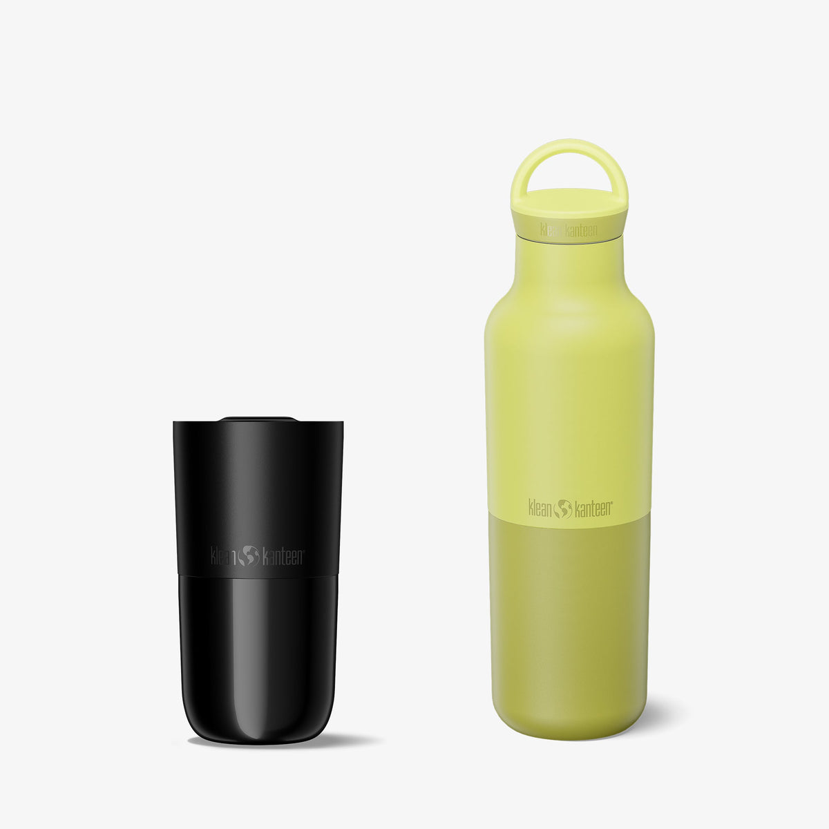 daily-on-the-go-set-u4 daily-on-the-go-set-20oz-ac-t-16oz-bk.jpg