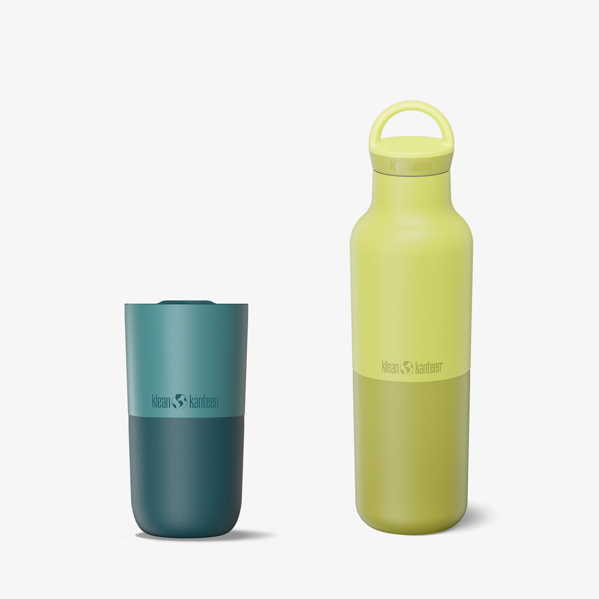 daily-on-the-go-set-u4 daily-on-the-go-set-20oz-ac-t-16oz-brb.jpg